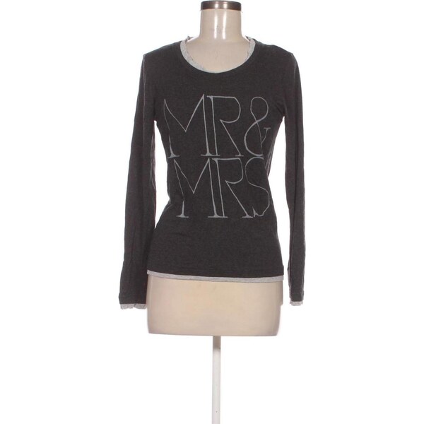 Dámska blúza Jones 63117388