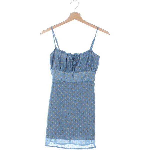 Šaty Unbranded 63117390