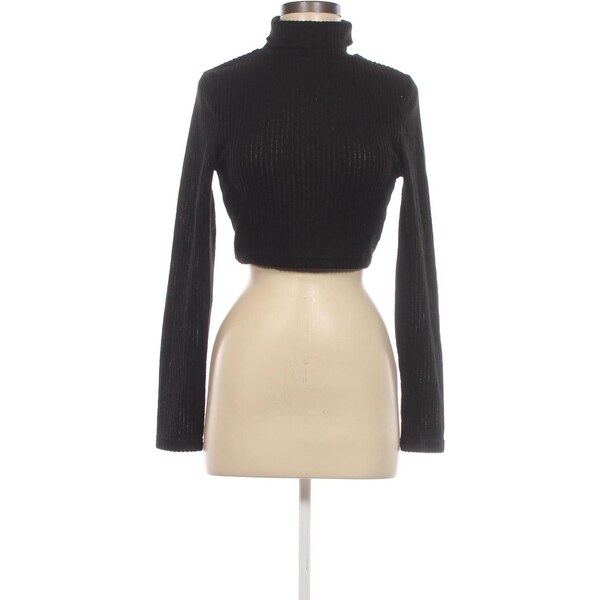 Dámsky pulóver Unbranded 63117429