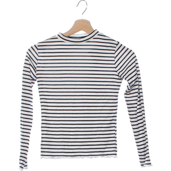 Dámska blúza Unbranded 63117436