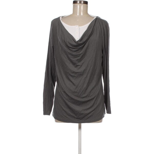 Dámska blúza Unbranded 63117443