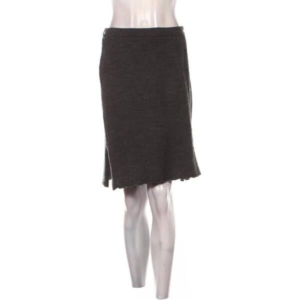 Sukňa Vero Moda 63117452