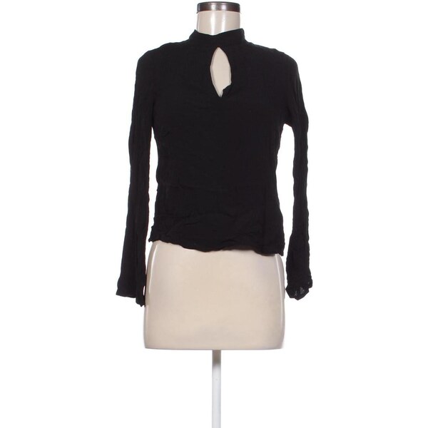 Dámska blúza H&M Divided 63117453