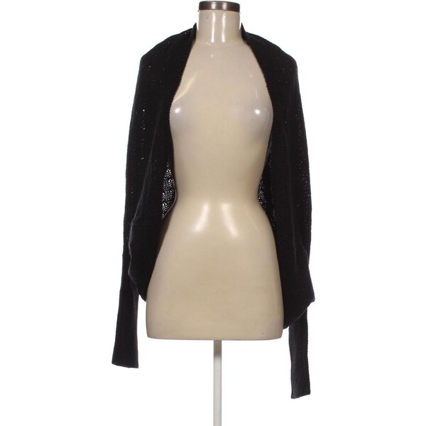 Dámsky kardigán Janina 63117458