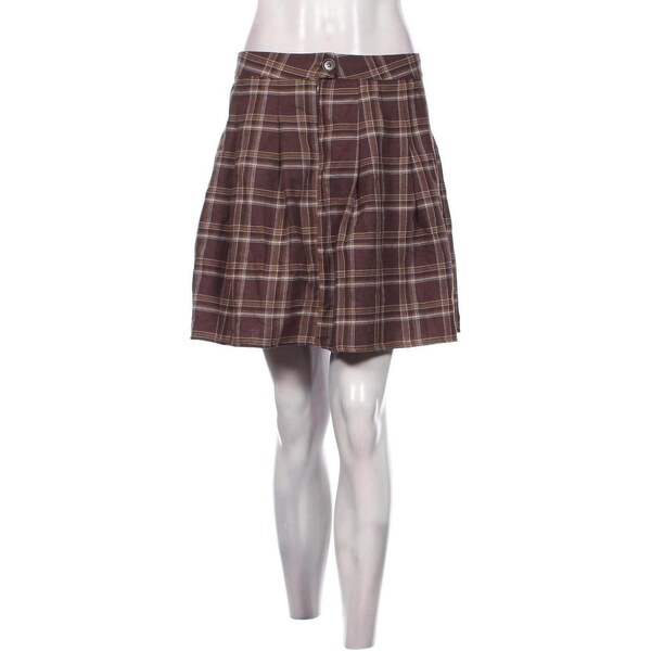 Sukňa Unbranded 63117475