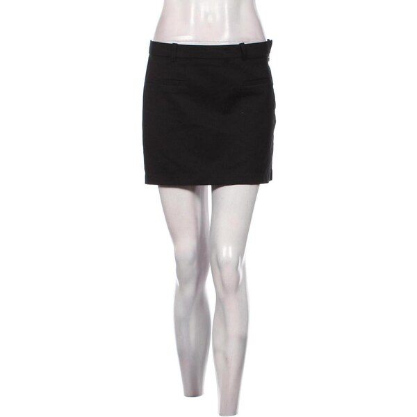 Sukňa H&M Divided 63117477