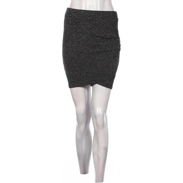 Sukňa ONLY 63117479