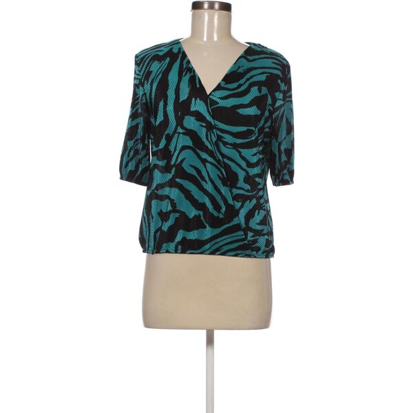 Dámska blúza Unbranded 63117519