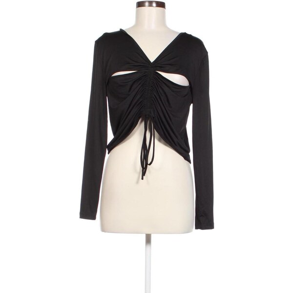 Dámska blúza Unbranded 63117532