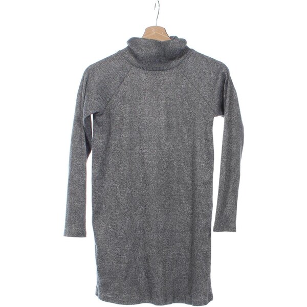 Detské šaty Reserved 63117551