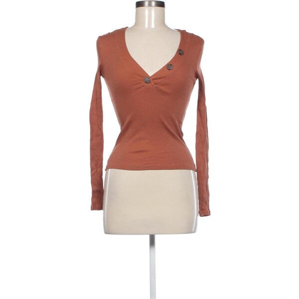 Dámska blúza Pull&Bear 63117576