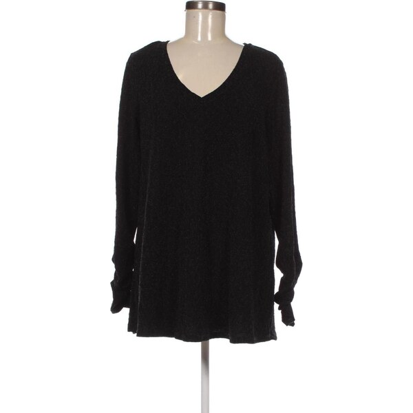 Dámska blúza Ms Mode 63117577