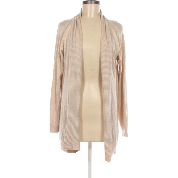 Dámsky kardigán Zabaione 63117596