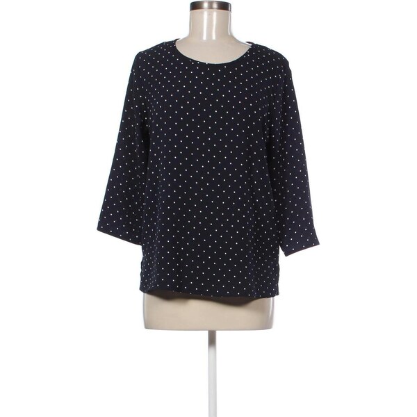 Dámska blúza ONLY 63117606