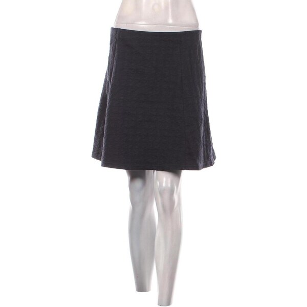 Sukňa Essentials by Tchibo 63117615