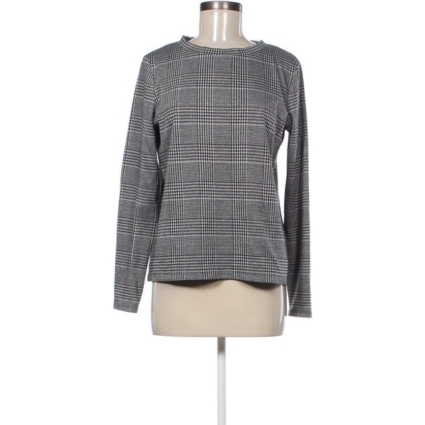 Dámska blúza Q/S by S.Oliver 63117618