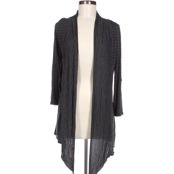 Dámsky kardigán Clockhouse 63117614