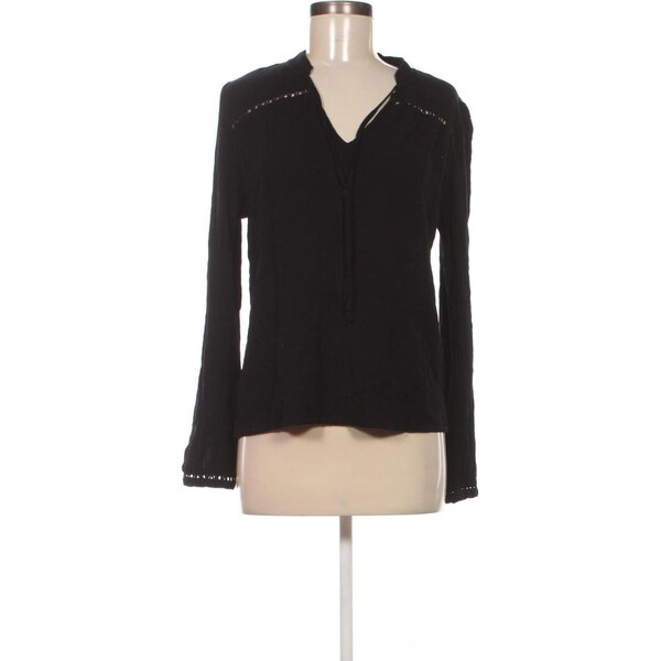 Dámska blúza VILA 63117637