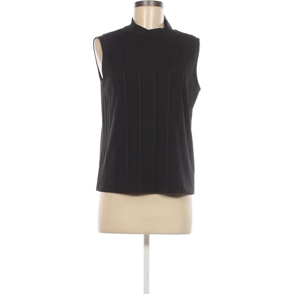 Dámsky top Someday. 63117630