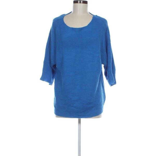 Dámsky pulóver Unbranded 63117661