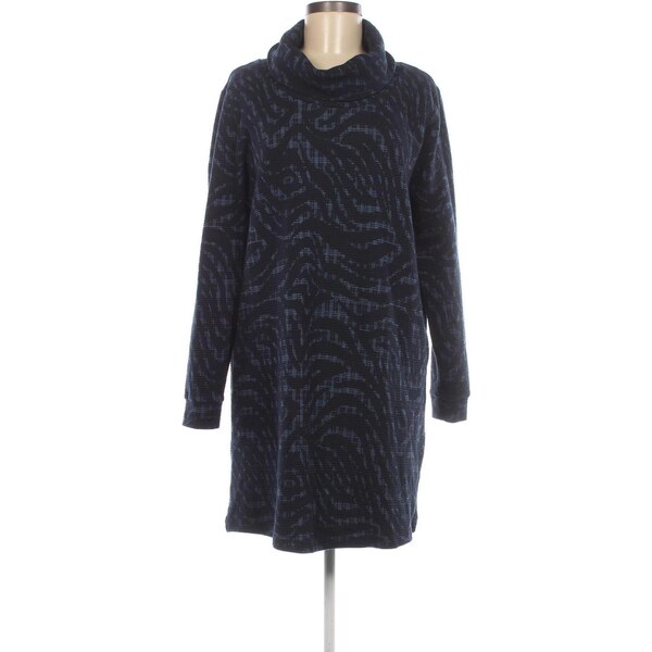 Šaty Unbranded 63117676