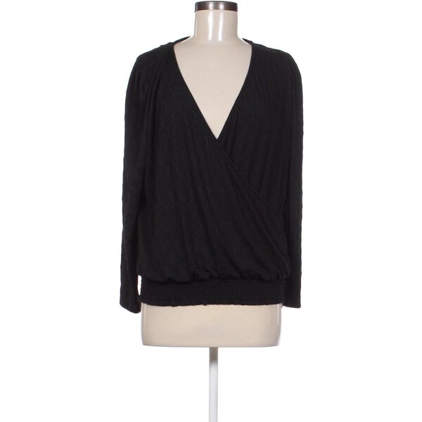 Dámska blúza Unbranded 63118138