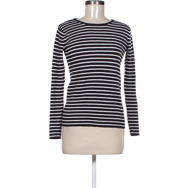 Dámsky pulóver Marie Lund 63118143