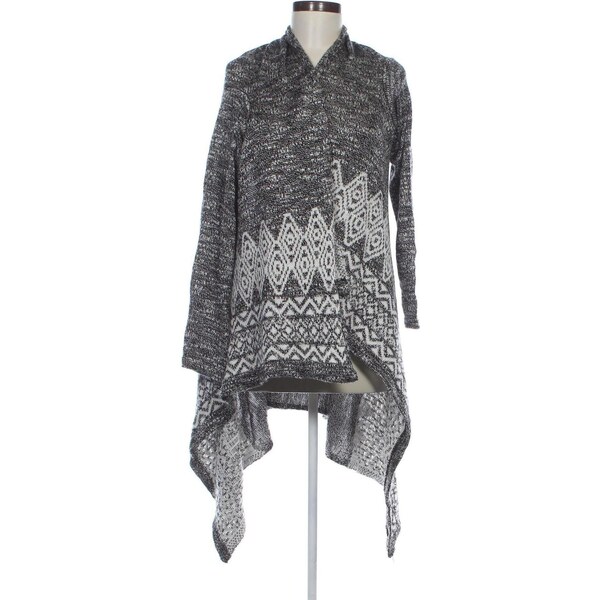 Dámsky kardigán Janina 63118157