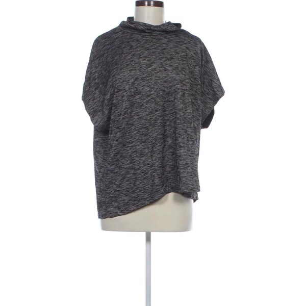 Dámsky rolák Unbranded 63118173