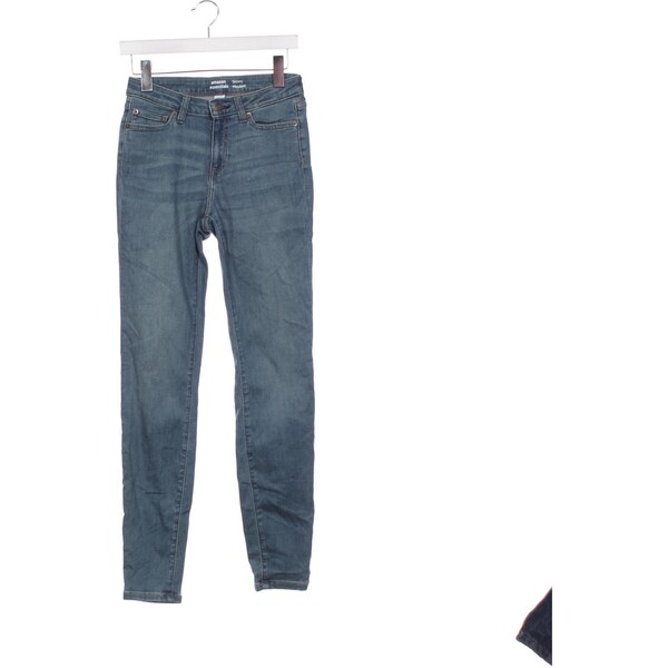 Dámske džínsy Amazon Essentials 63117699