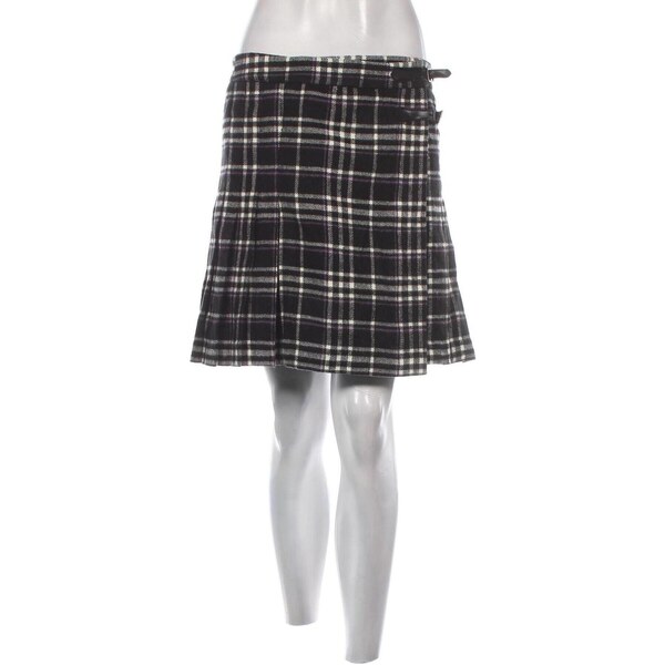 Sukňa Yessica 63117709