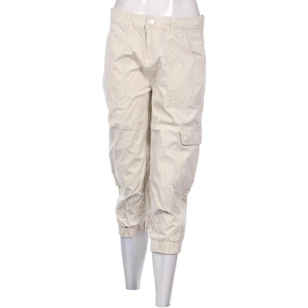 Dámske nohavice Ever.me by Takko Fashion 63117806