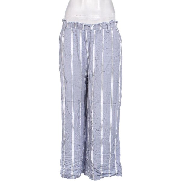 Dámske nohavice Unbranded 63117817