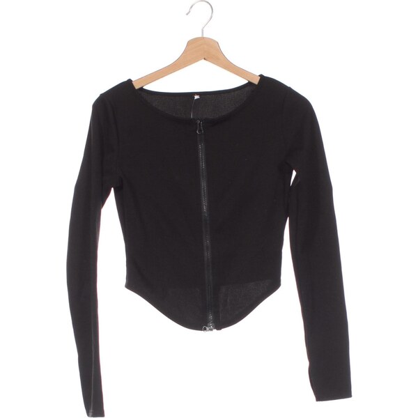 Dámska blúza Unbranded 63117849