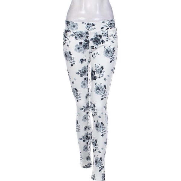 Dámske nohavice Unbranded 63117866