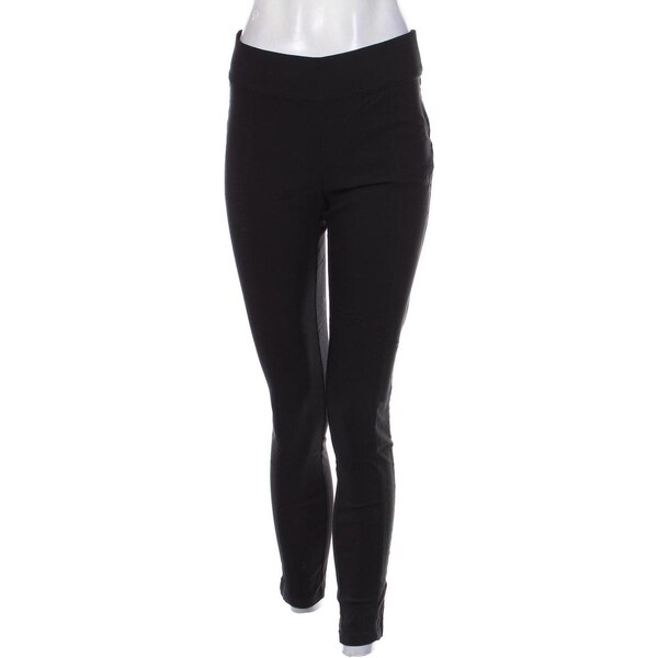 Dámske legíny Laura T. 63117862