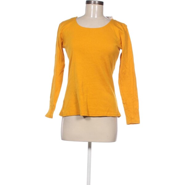 Dámska blúza Unbranded 63117863