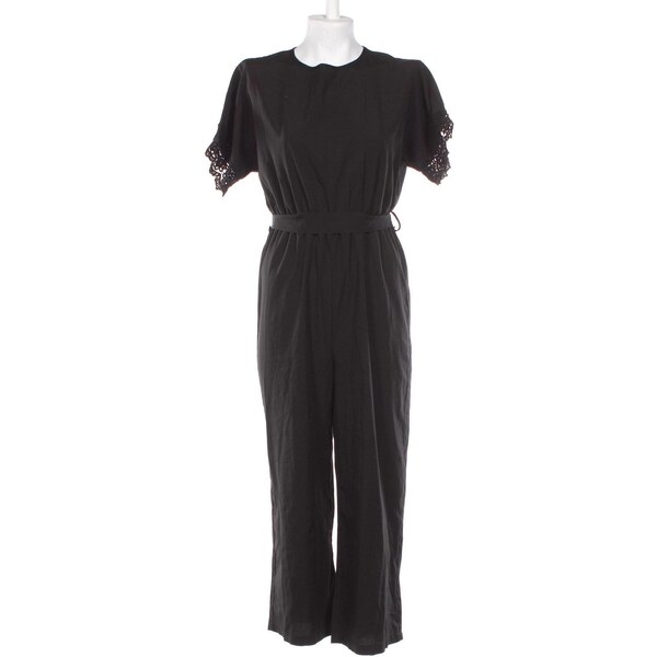 Dámsky dlhý overal SHEIN 63117903