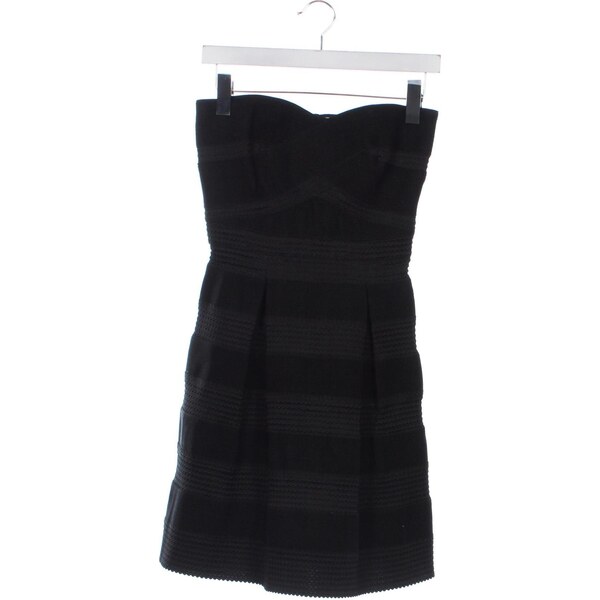 Šaty Y.A.S 63117934