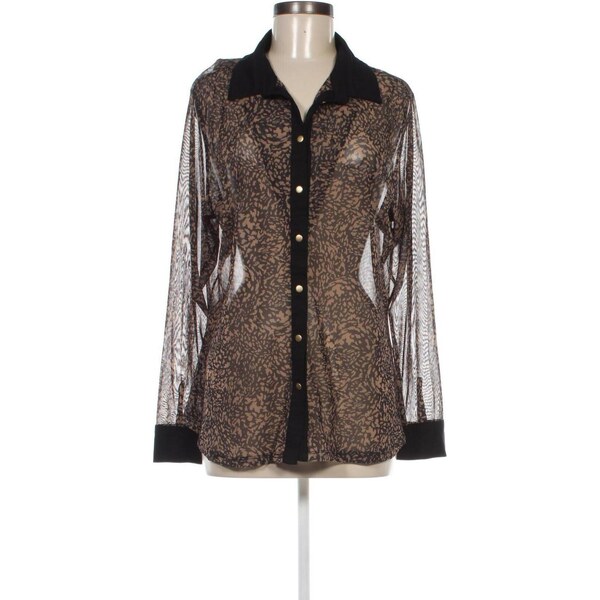 Dámska košeľa Unbranded 63117915