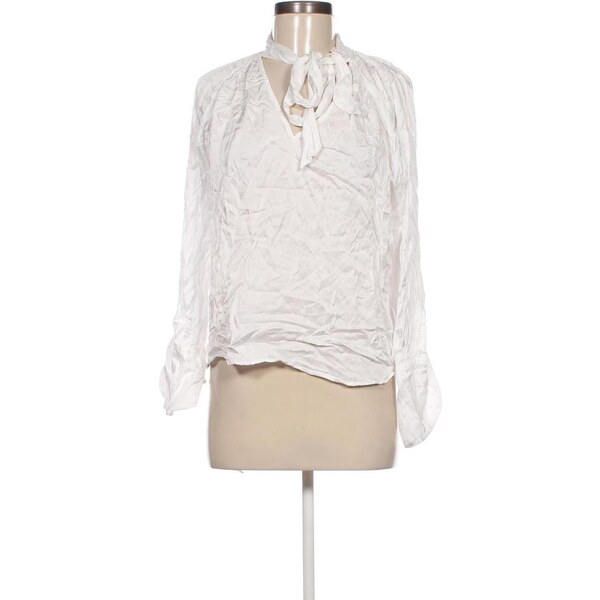 Dámska blúza Esprit 63117923