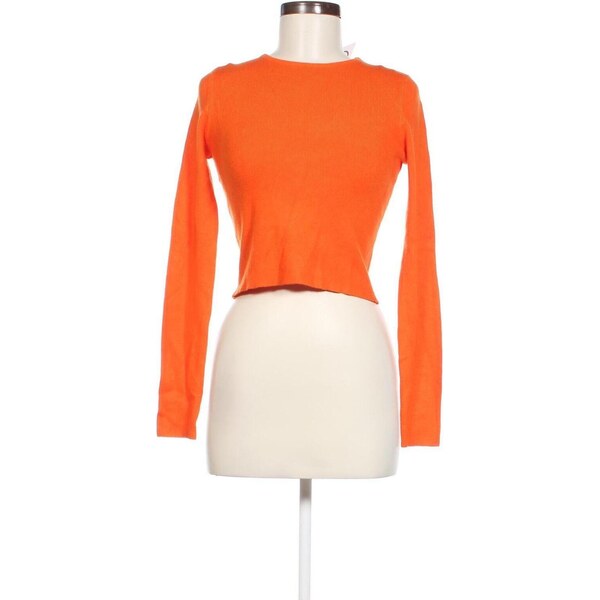 Dámsky pulóver Unbranded 63118001