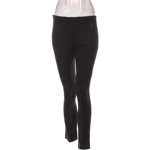 Dámske nohavice Brax 63118010