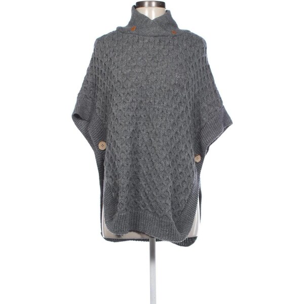 Dámsky pulóver Unbranded 63118024