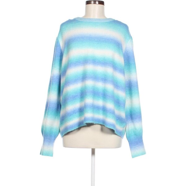 Dámsky pulóver Unbranded 63118032