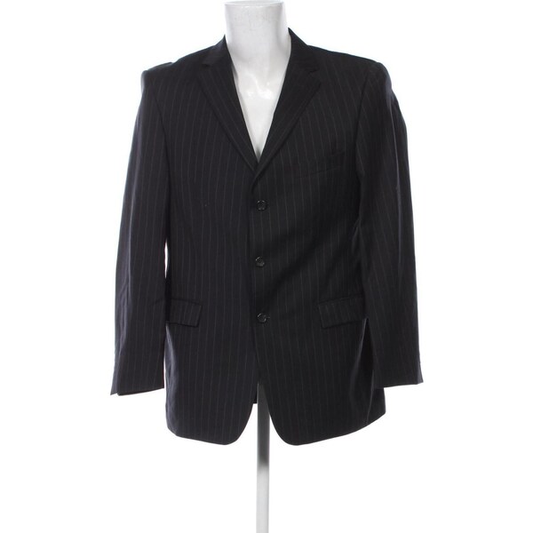 Pánske sako Strellson 63118033