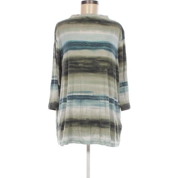 Dámska blúza Laura Torelli 63118028