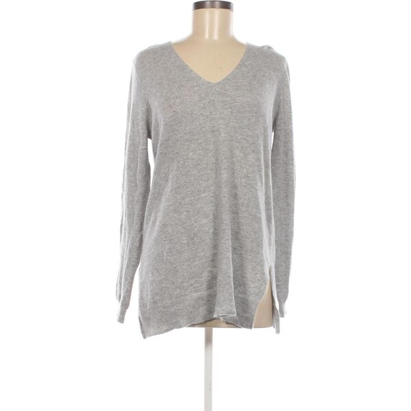 Dámsky pulóver Fenn Wright Manson 63118064