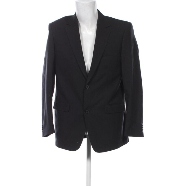 Pánske sako A.W.Dunmore 63118056