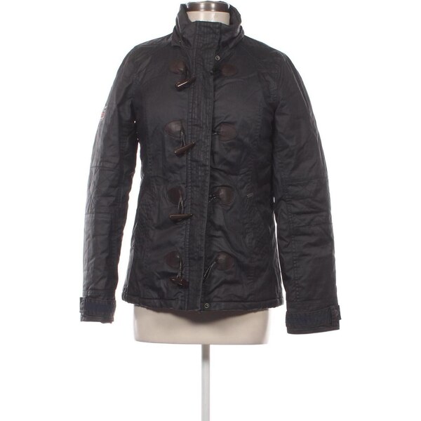 Dámska bunda Pepe Jeans 63118073